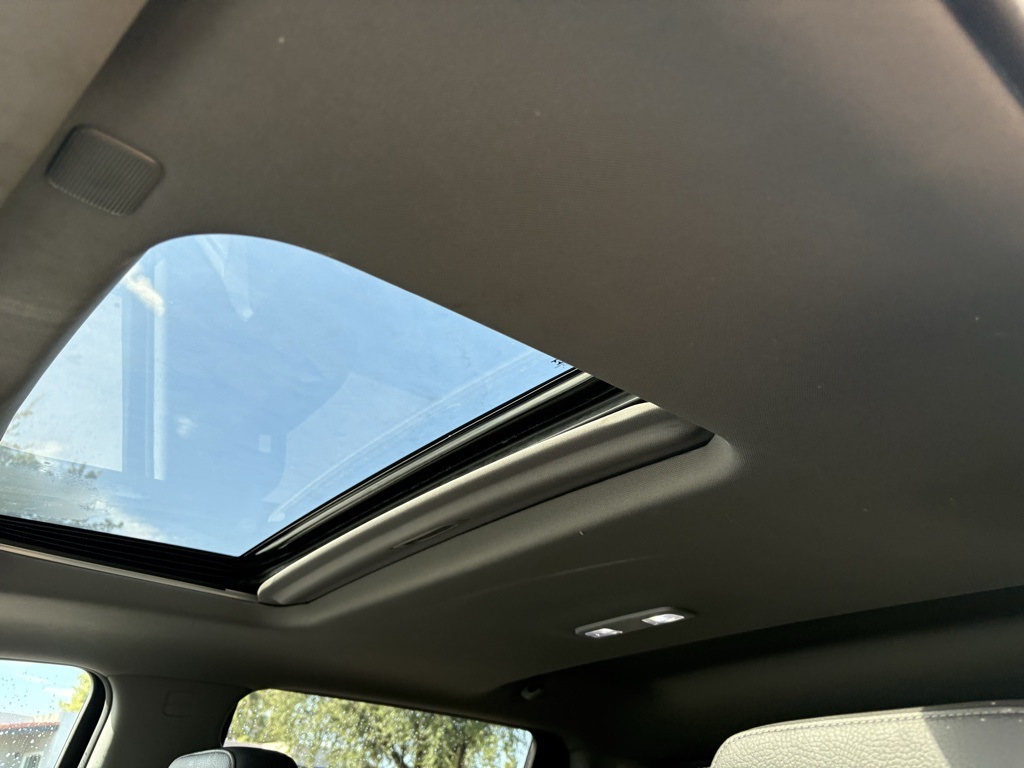 2021 Gmc Sierra Denali photo 7