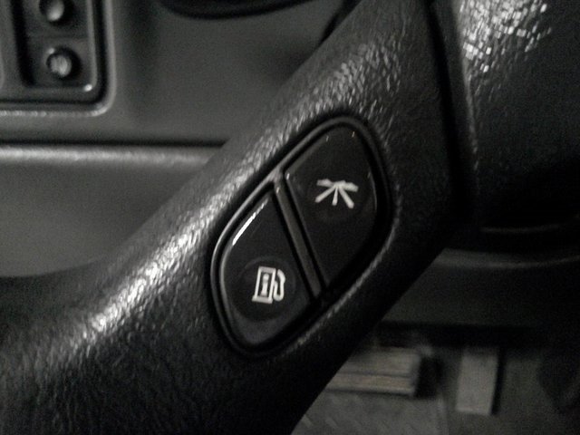 2007 Gmc Sierra 1500 photo 26