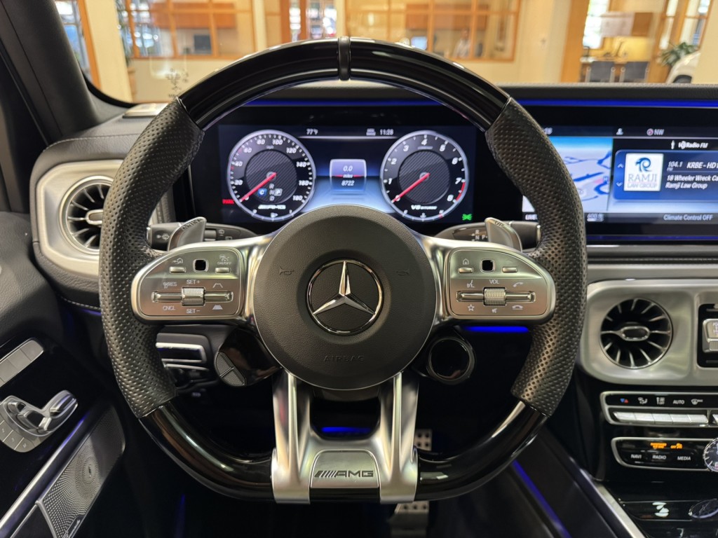 View 50