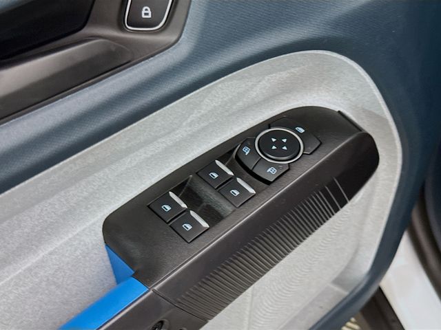 2025 Ford Maverick XLT photo 15