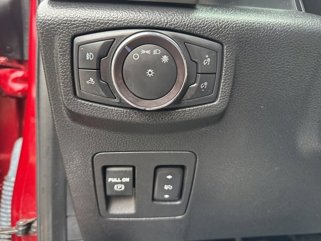 2019 Ford F-150 XL photo 12
