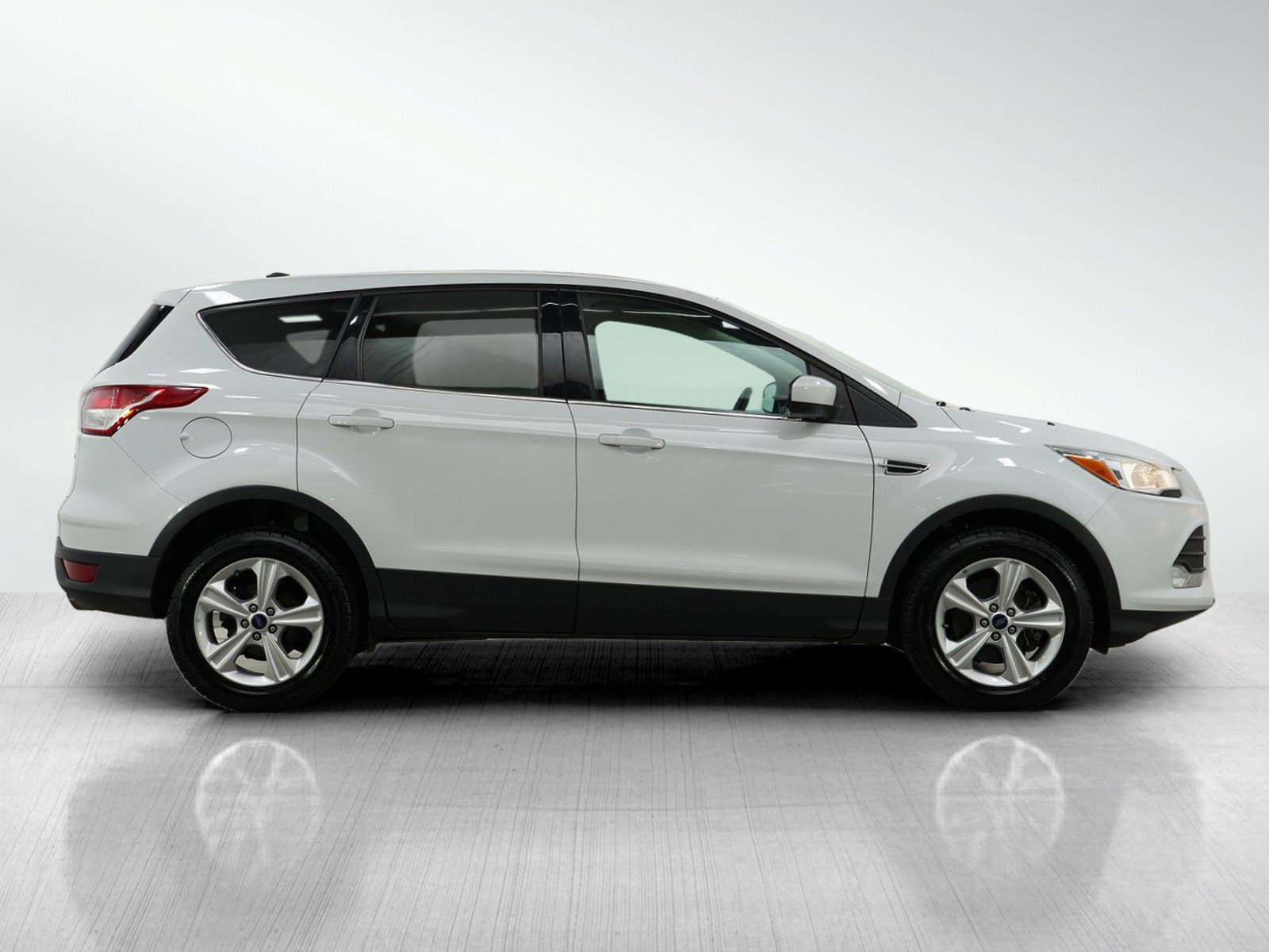 2014 Ford Escape SE photo 6