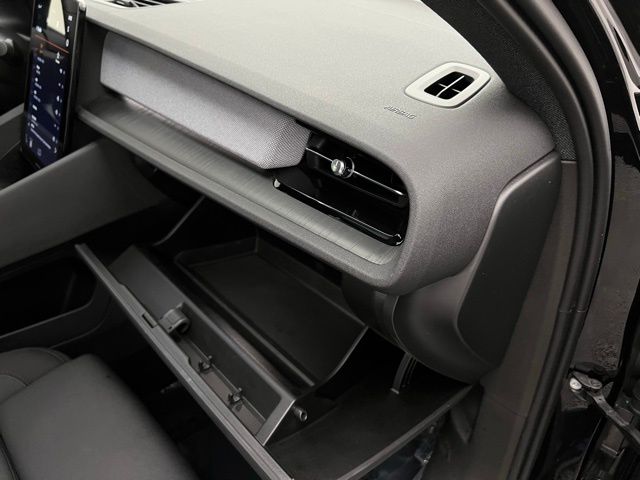2022 Polestar PS2 e-AWD photo 10