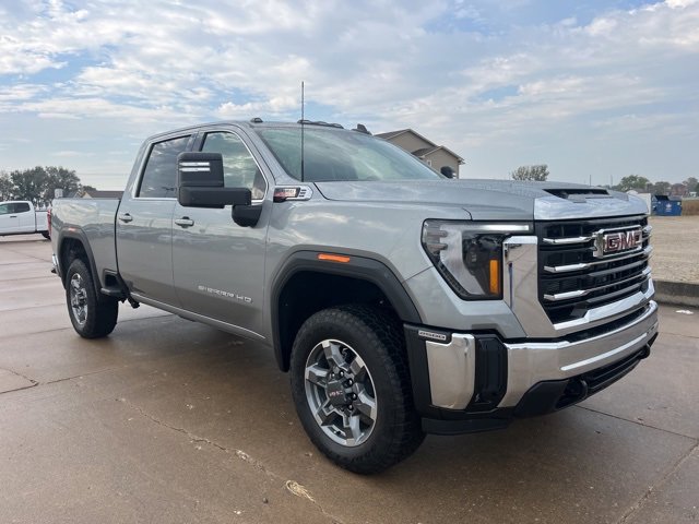 Ad5051f5572780bcdc0d32c4f511dae1