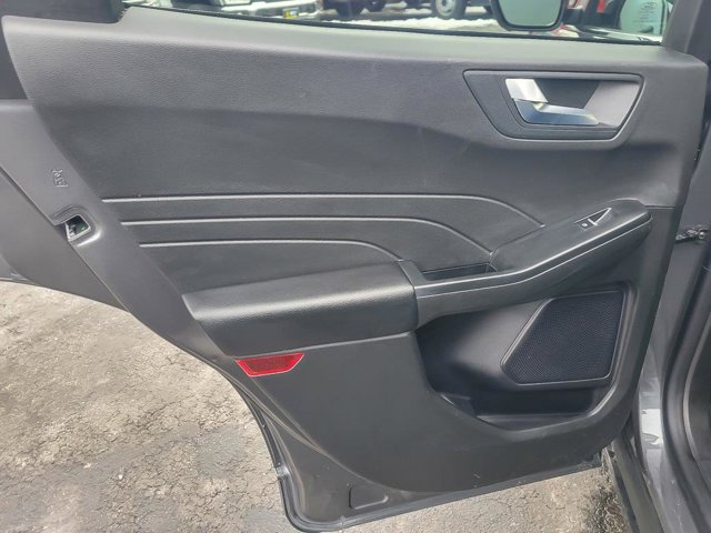 2024 FORD ESCAPE - Image 45