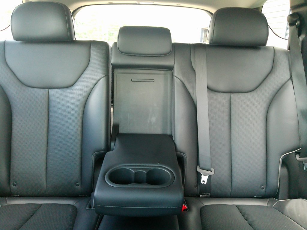 View 30