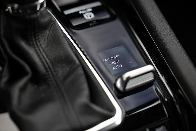 2024 Jeep Compass Limited photo 39