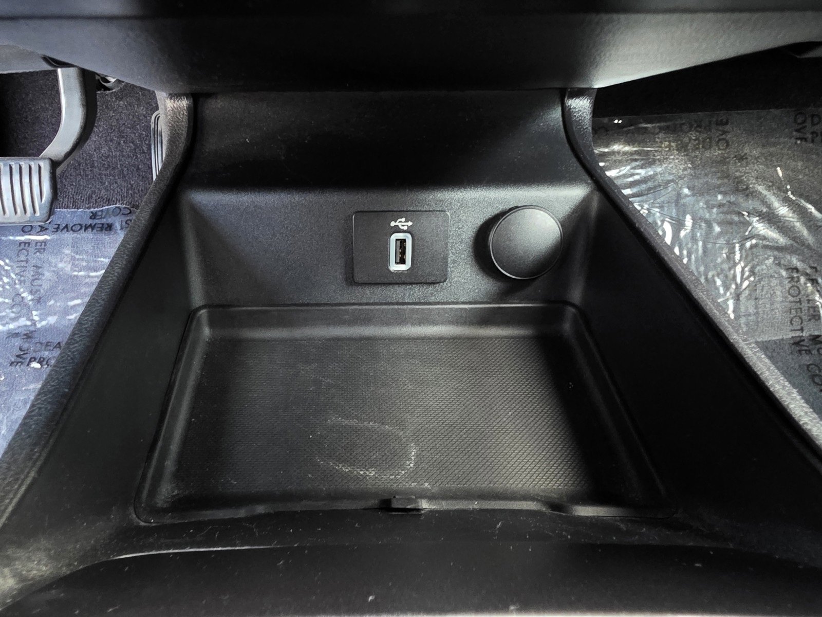 2017 Ford Fusion Energi SE photo 29