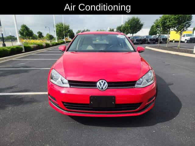3VWCA7AU8FM516954