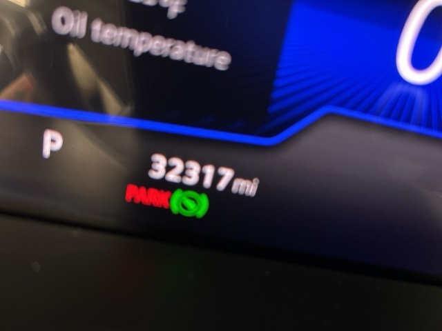 2023 Volkswagen Jetta 1.5T S photo 23