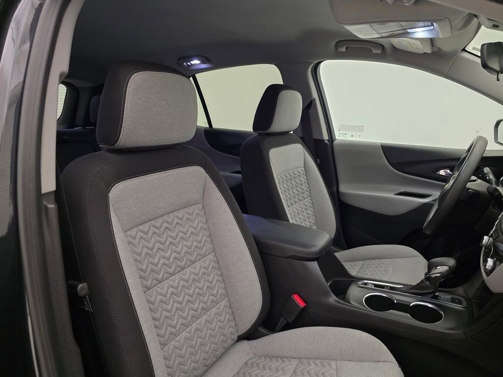 2023 Chevrolet Equinox LT photo 41