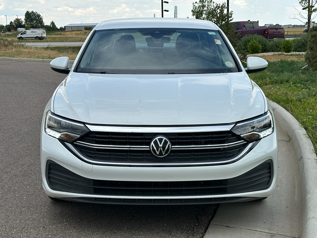 3VW5M7BU2PM018779
