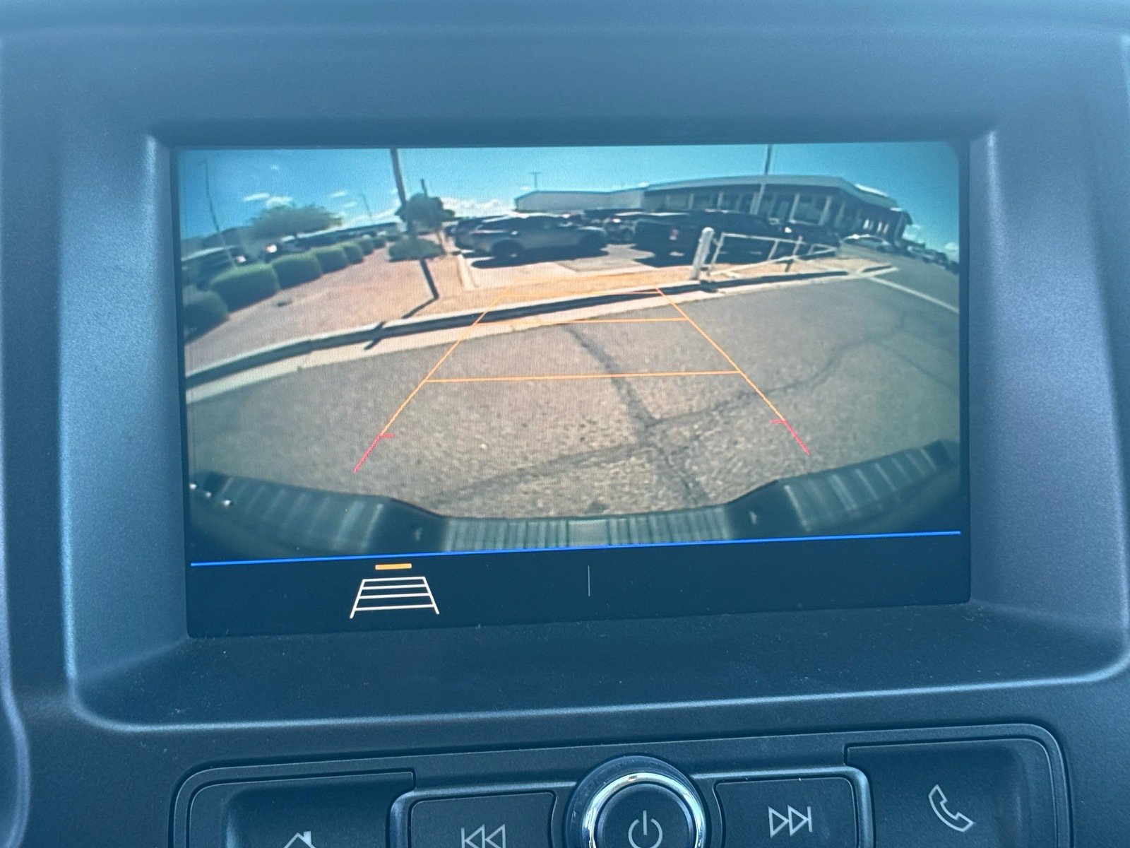 View 22