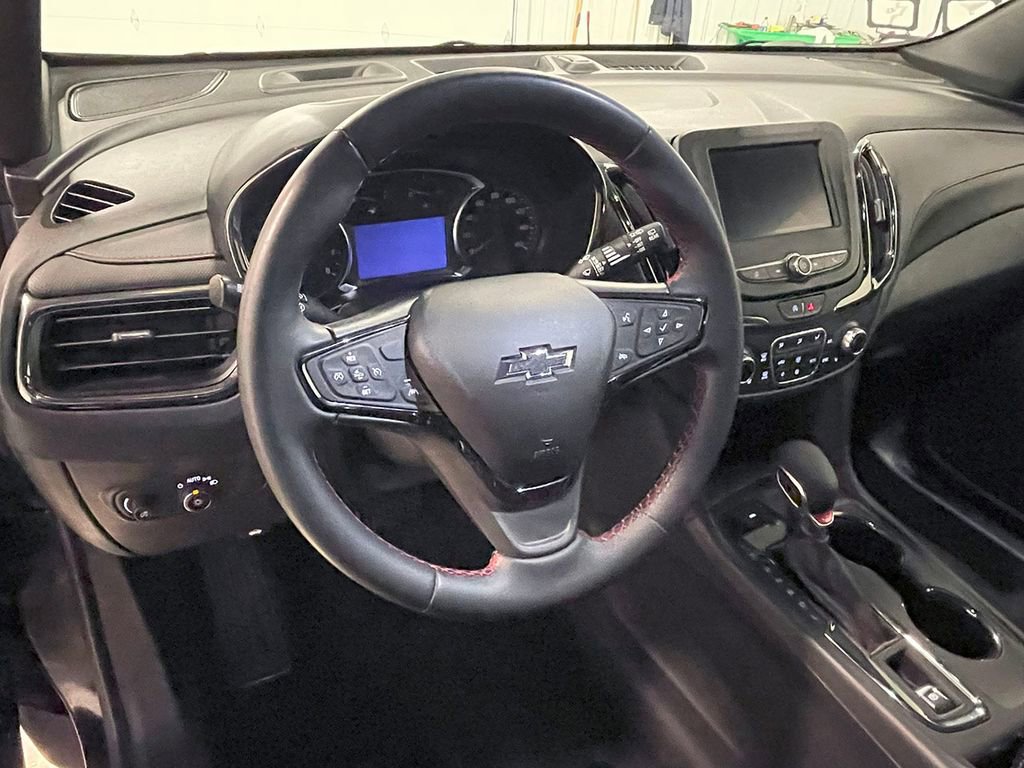 View 20