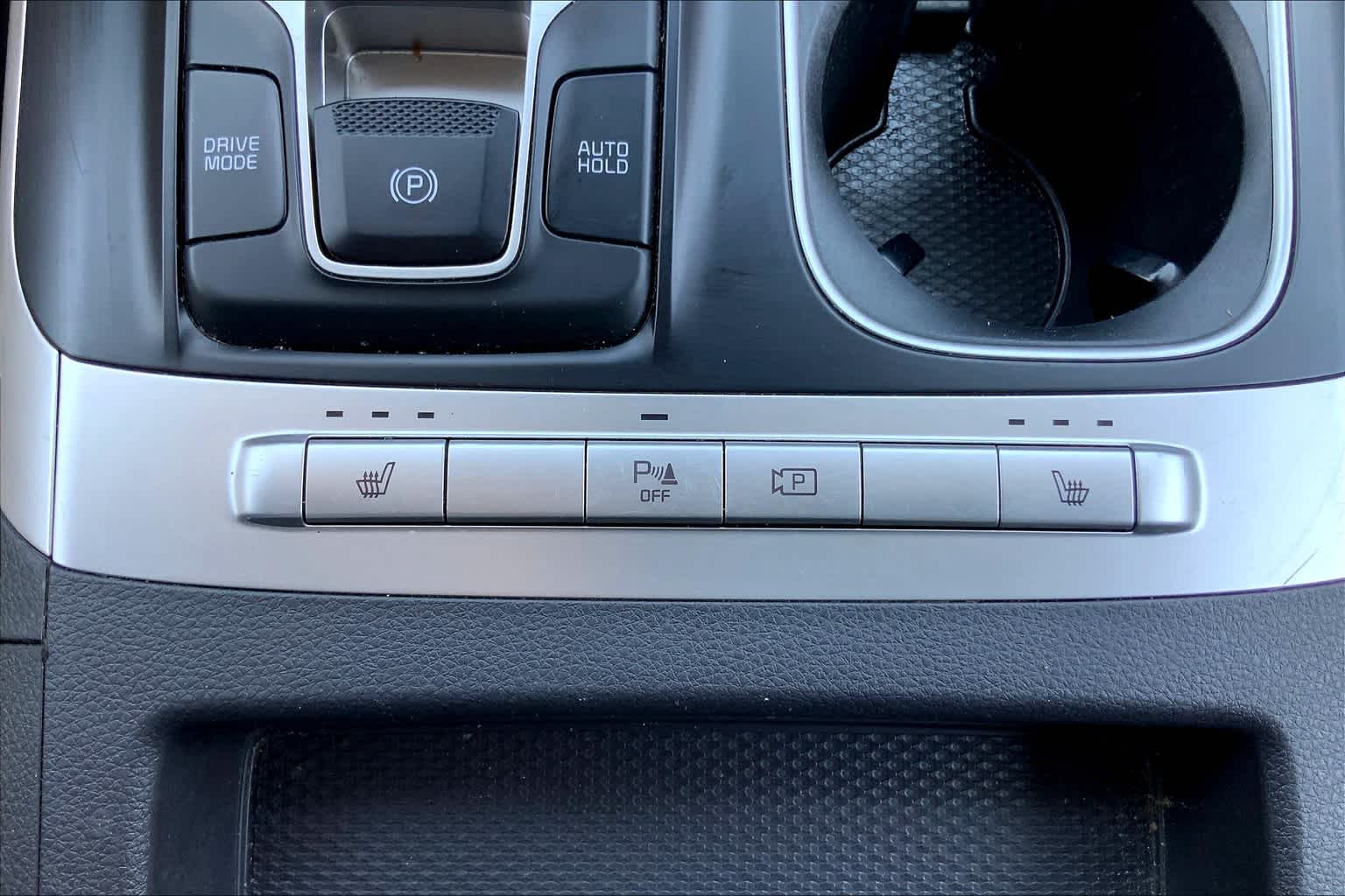 2022 Kia Carnival LX photo 31