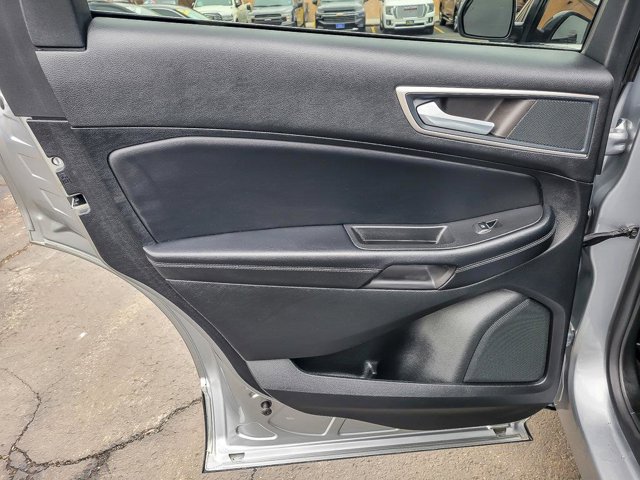 2023 FORD EDGE - Image 54