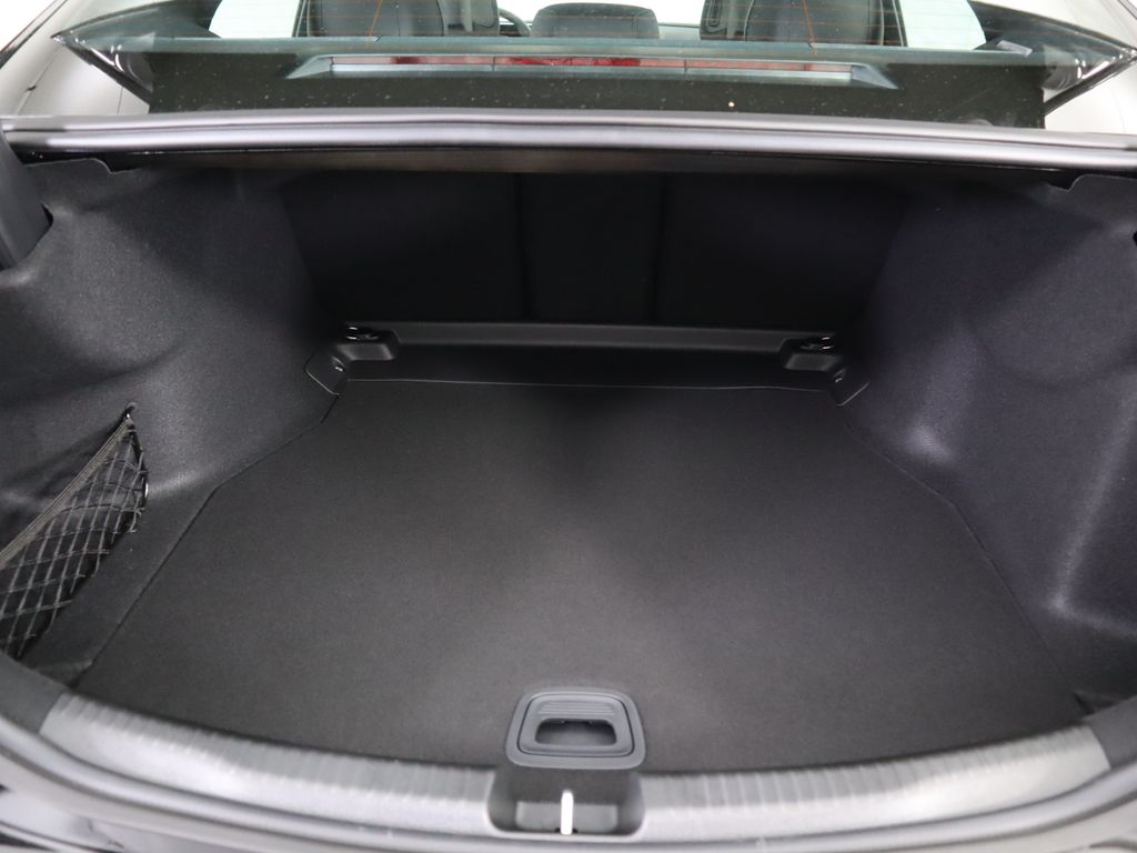 2025 Mercedes Benz C 300 photo 28