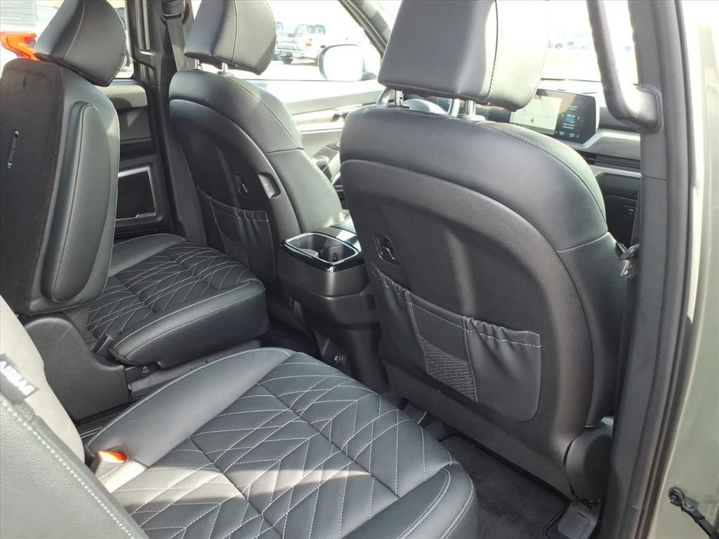 2023 KIA TELLURIDE - Image 15