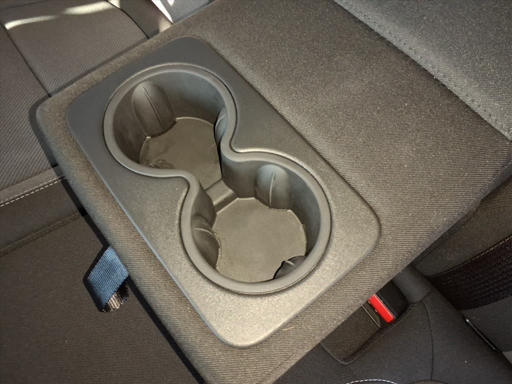 2025 CHEVROLET BLAZER - Image 29