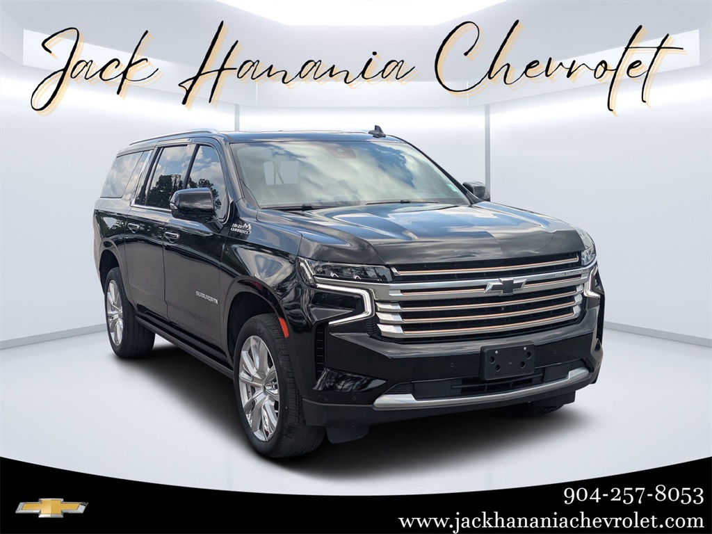 D7e697faa78b5de09347e1333d8666a6