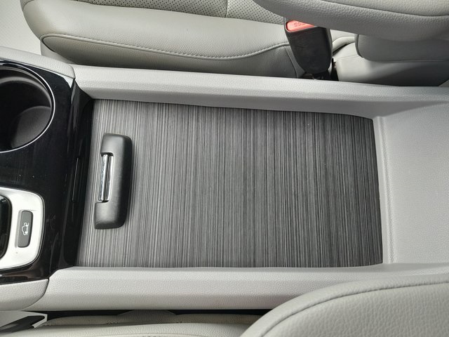 2018 Honda Ridgeline RTL-E photo 27