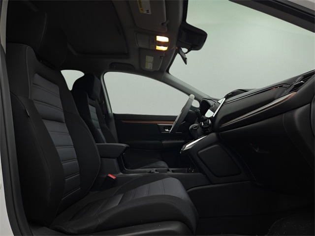 2022 Honda CR-V EX photo 15