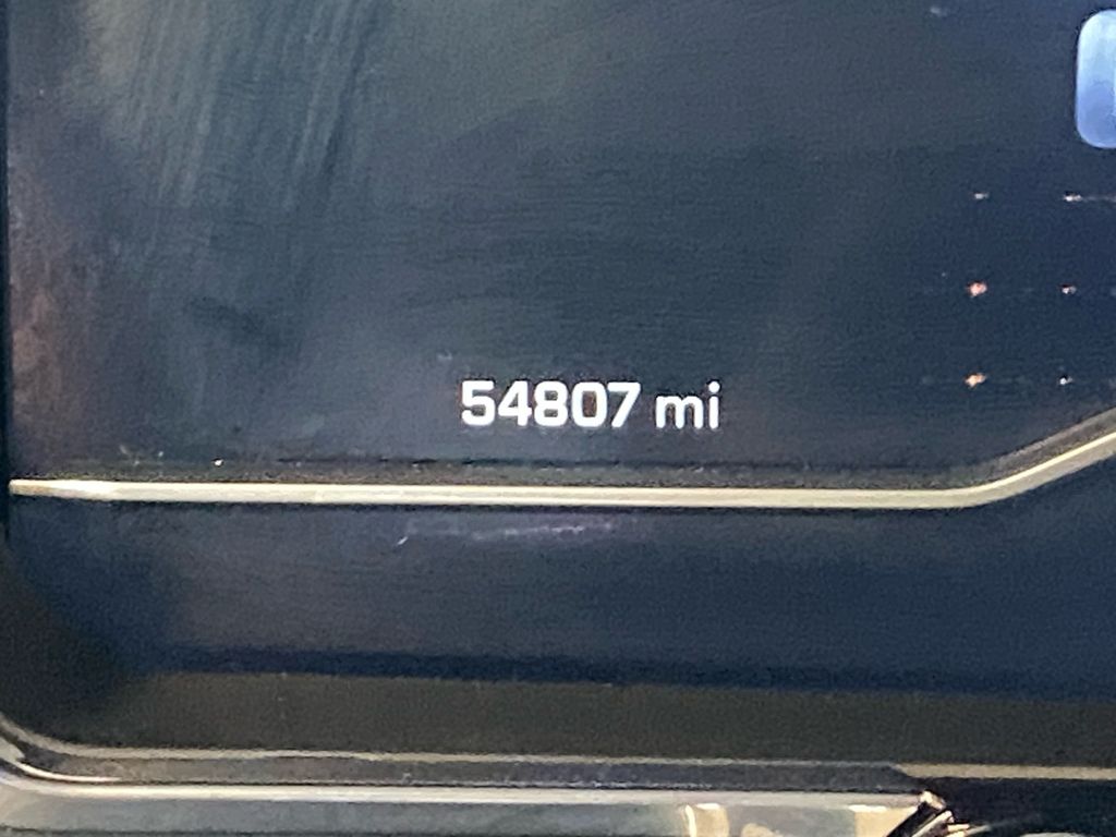 Image of Pre-Owned 2023 Chevrolet Silverado 1500 RST