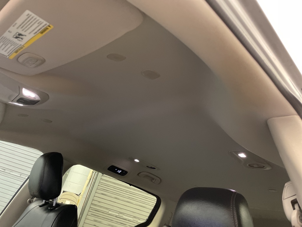 2020 Chrysler Pacifica Touring L photo 14
