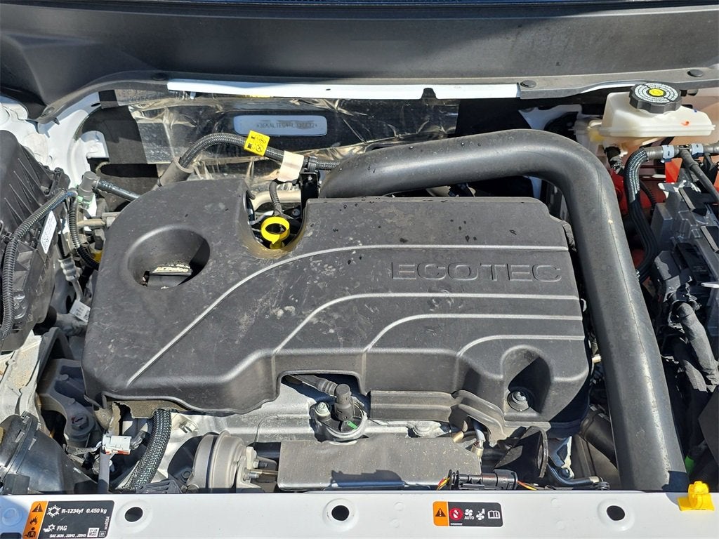 View 69