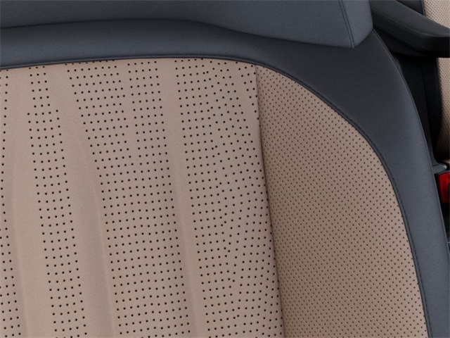 2026 Kia EV9 GT-Line photo 18