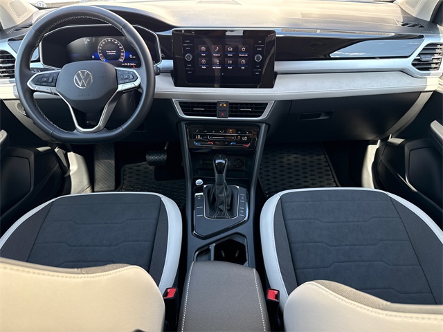 View 20