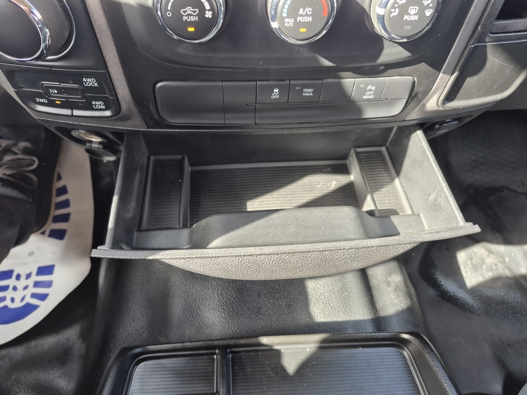 View 35