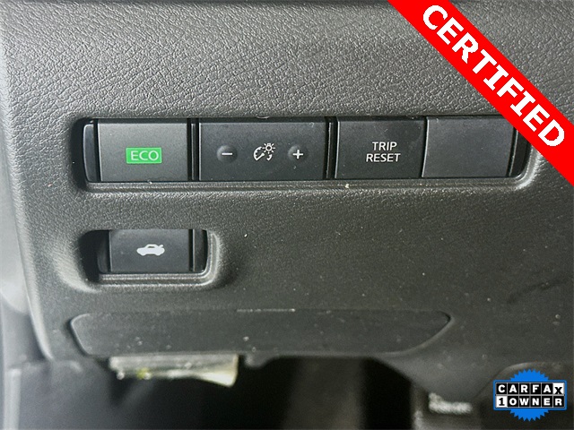 2024 Nissan Sentra S photo 10