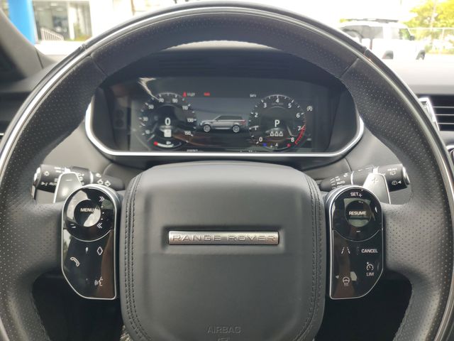 View 24
