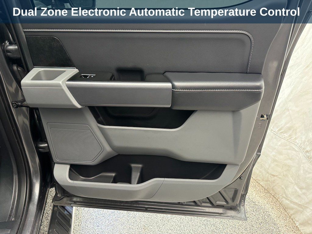 2023 FORD F-150 - Image 27