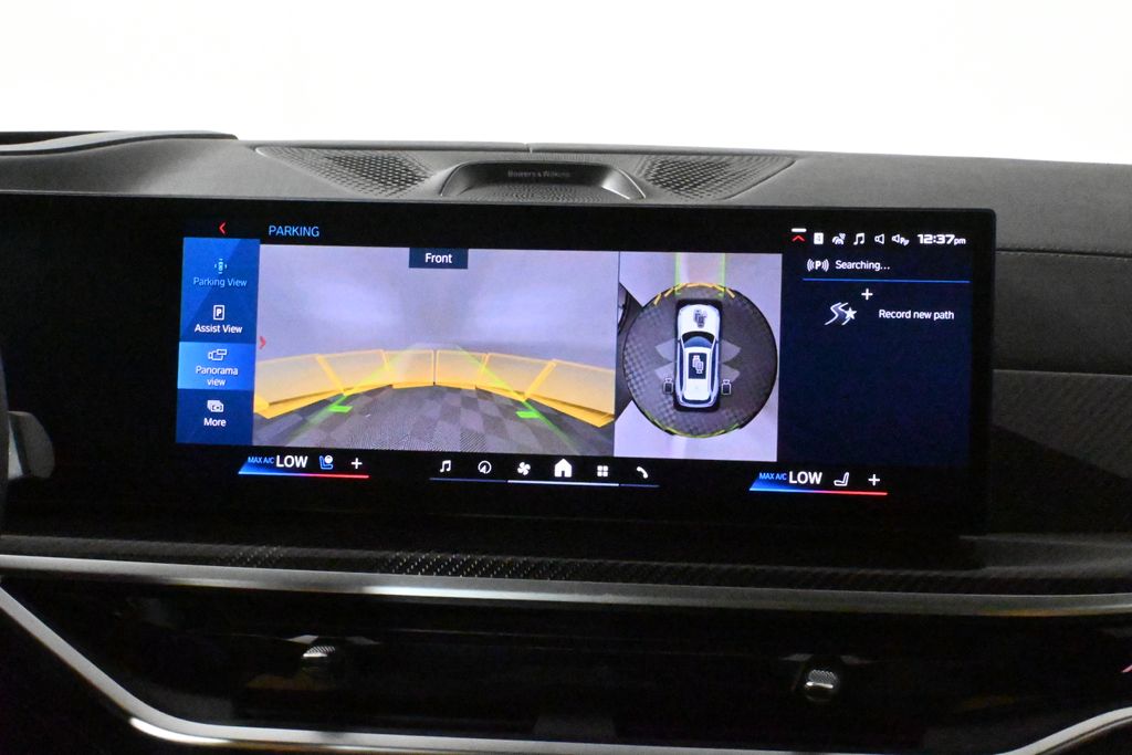 2026 Bmw X5 photo 16