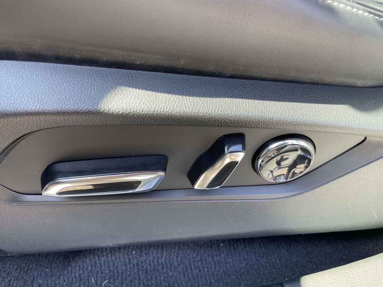 2019 Acura RDX Technology photo 11