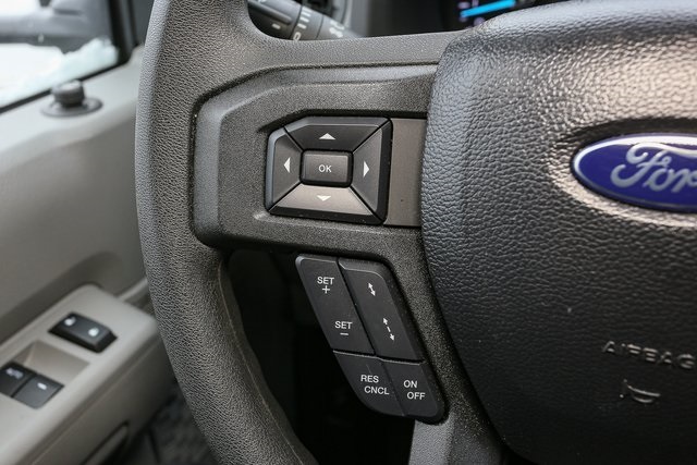 2024 Ford E-350 Base photo 19