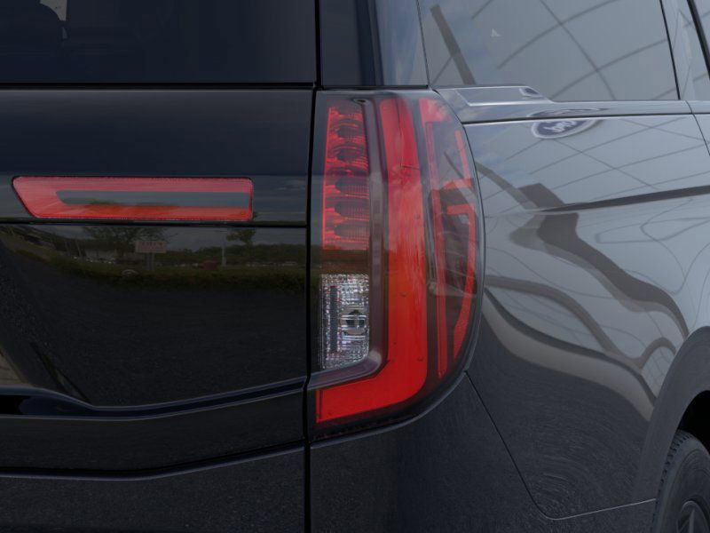 2026 FORD EXPEDITION MAX - Image 22