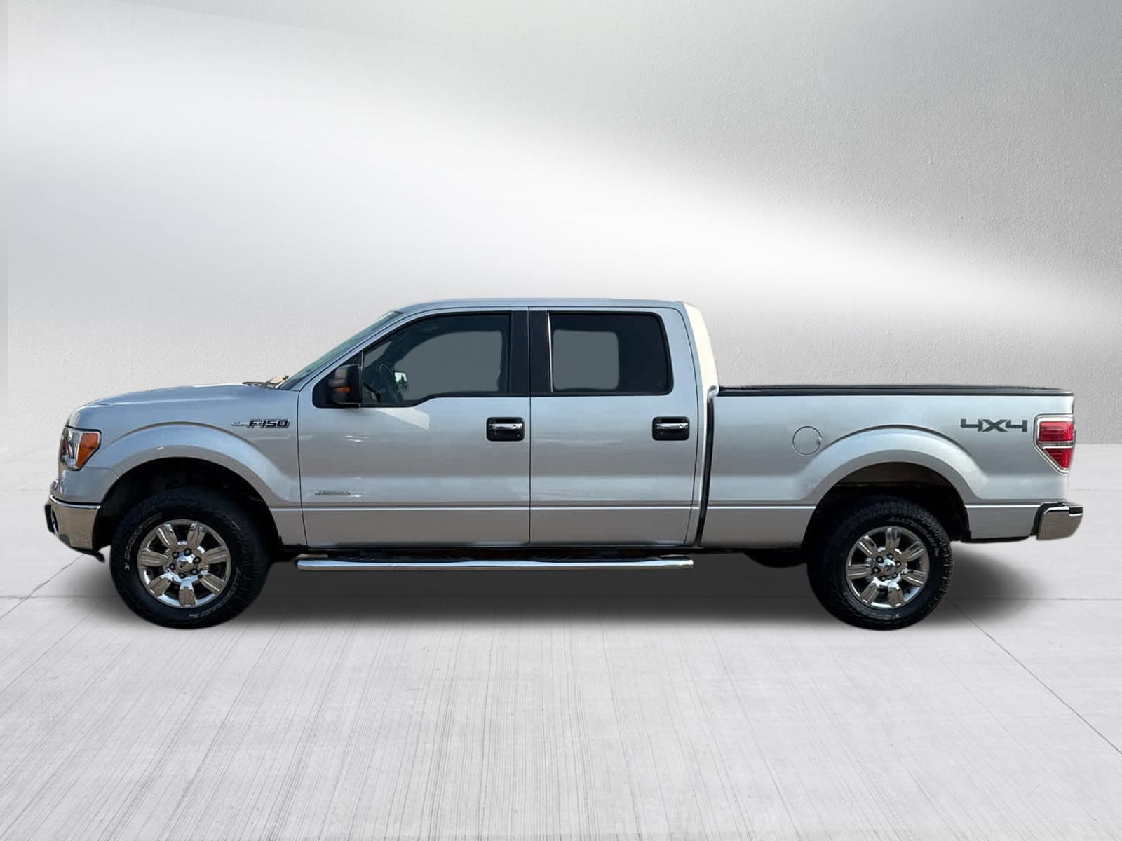 Used 2012 Ford F-150 XLT with VIN 1FTFW1ET8CFB03136 for sale in Coon Rapids, Minnesota