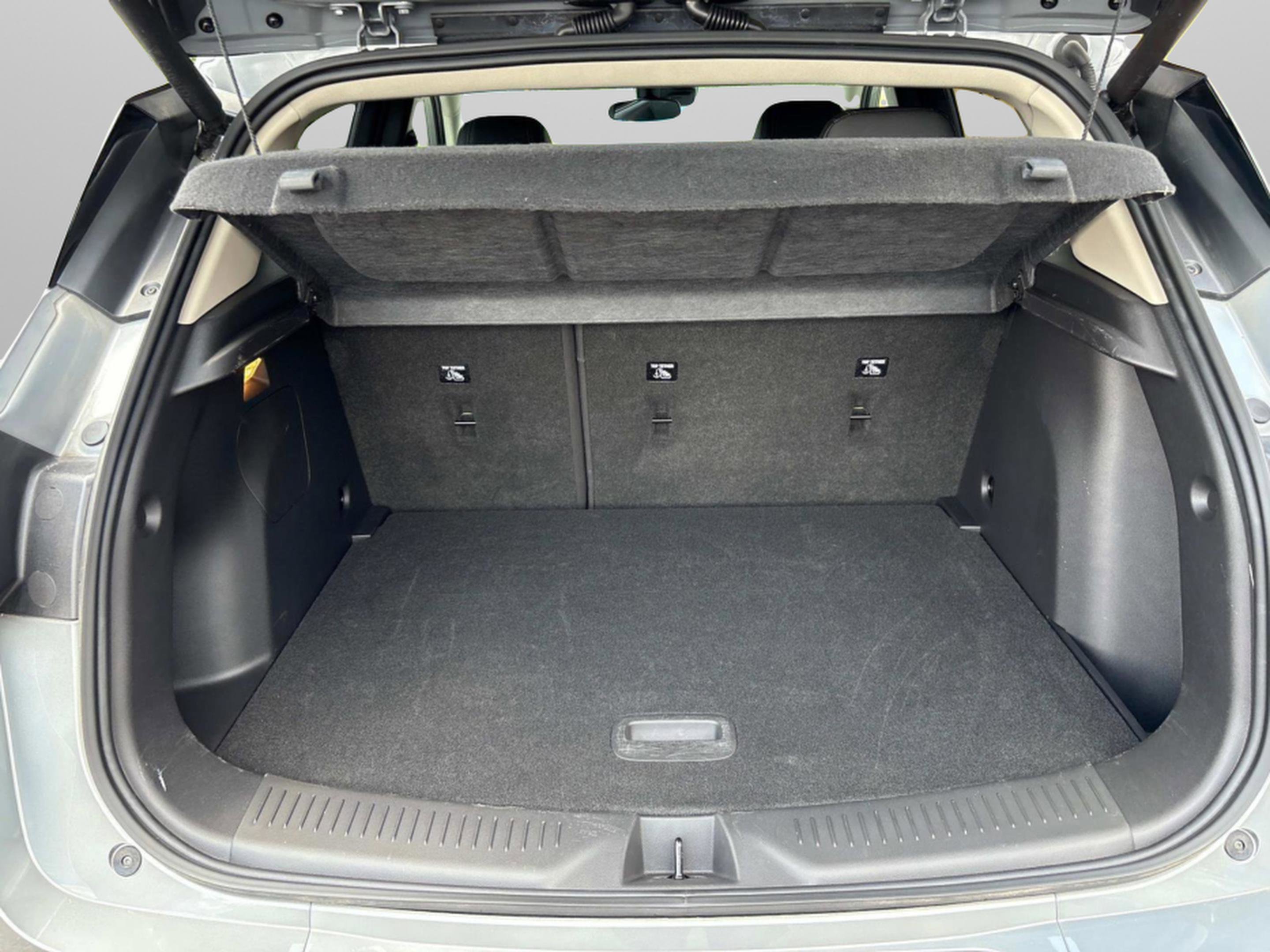 2023 Buick Encore GX Select photo 12
