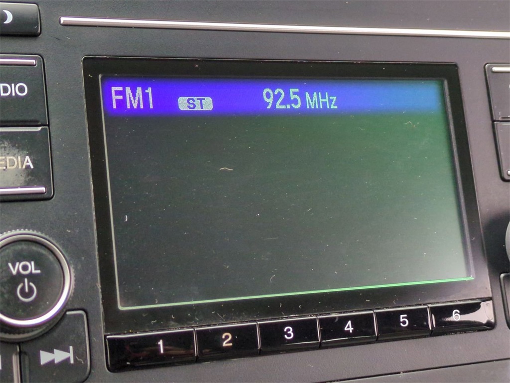 View 19