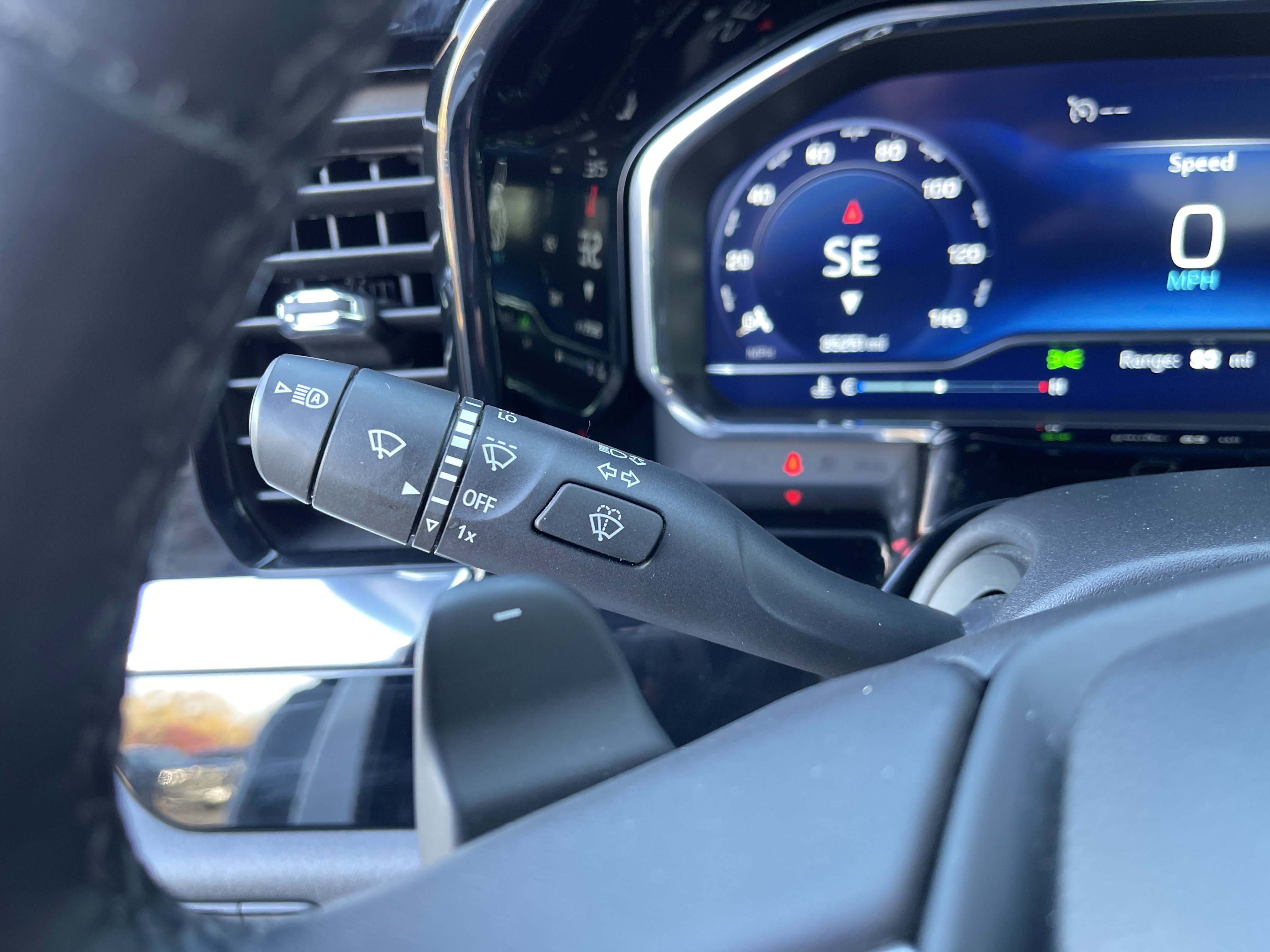 2022 Chevrolet Silverado 1500 LT Trail Boss photo 3