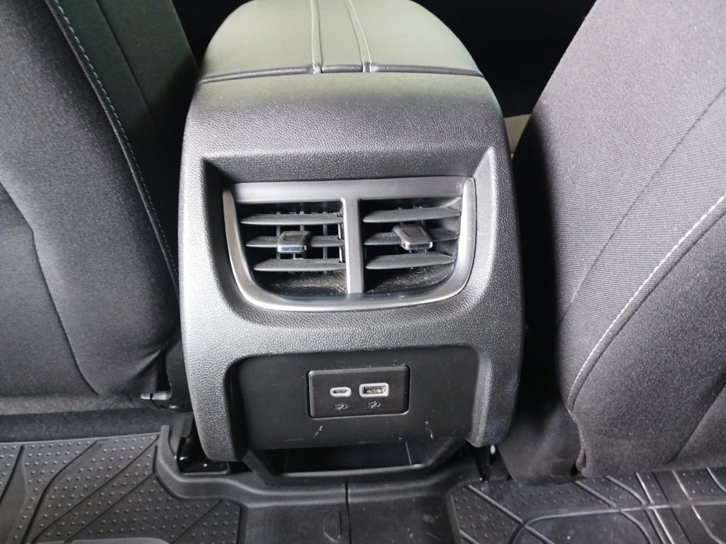 2023 Chevrolet Blazer 2LT photo 22