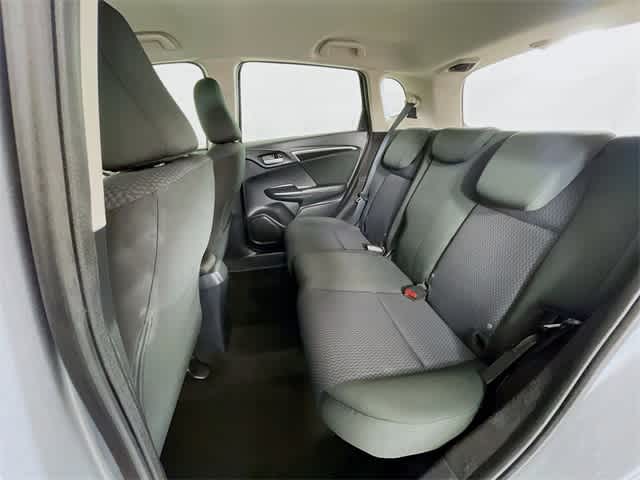 View 26
