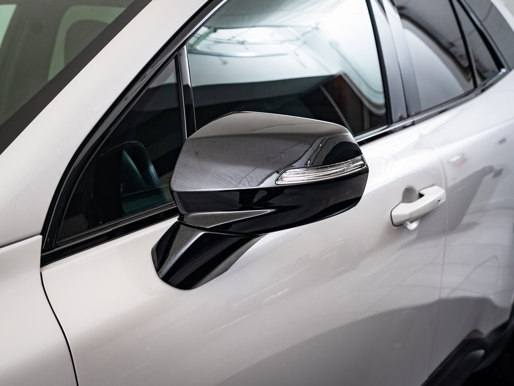 2024 Honda Prologue EX photo 14