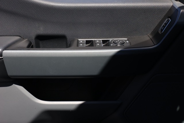 2023 Ford F-150 XLT photo 22