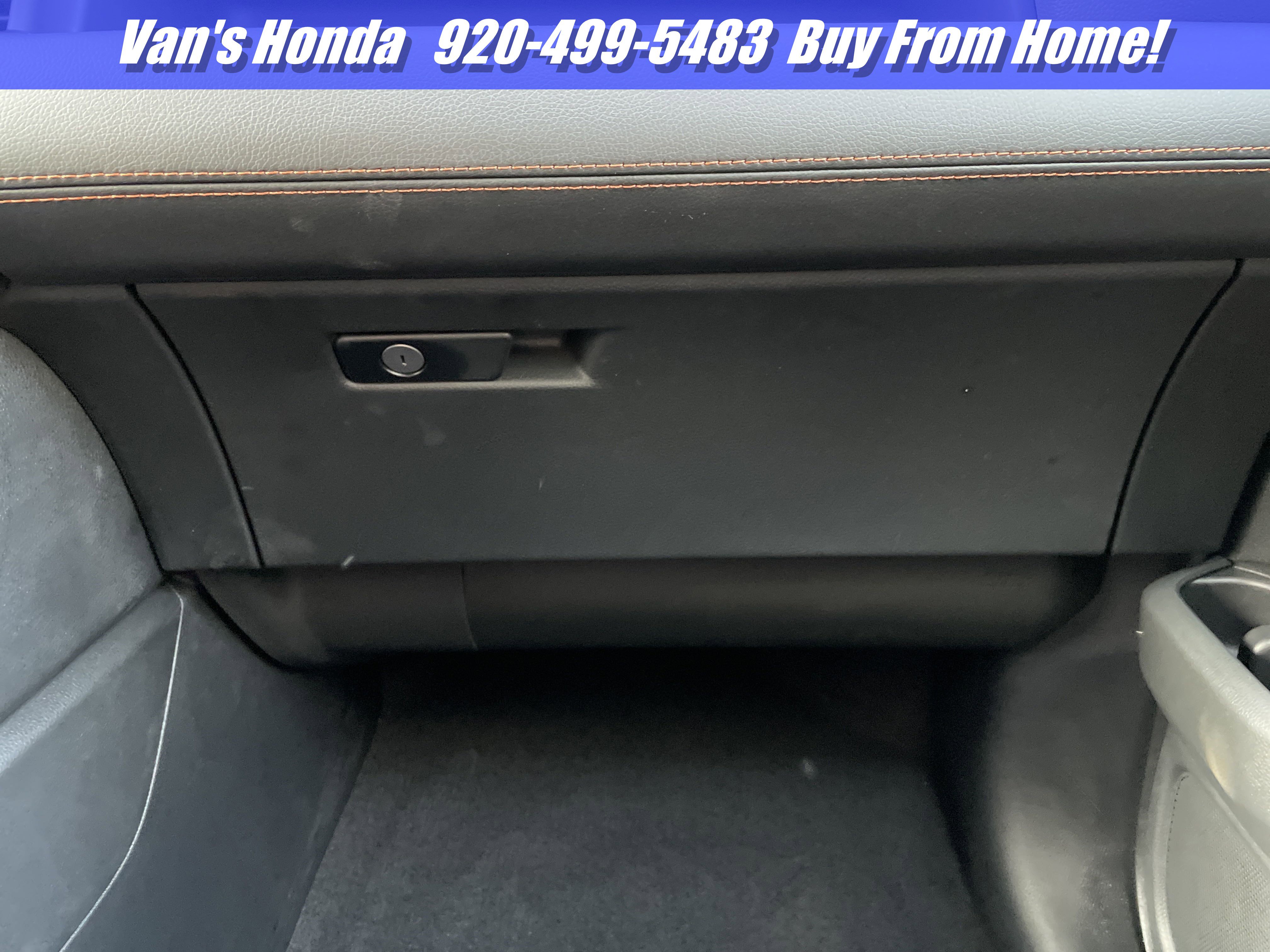 2025 Honda Pilot Sport photo 17