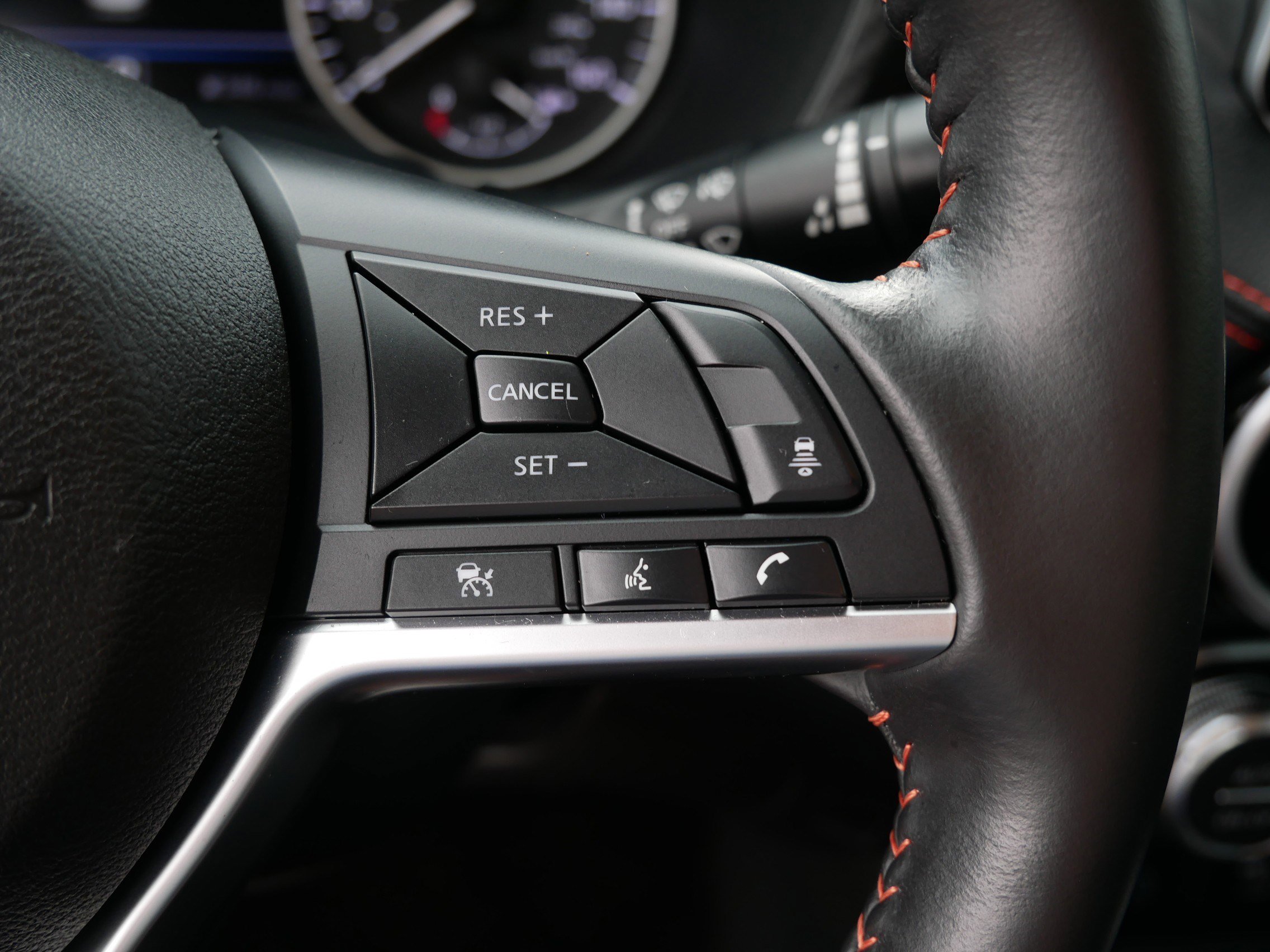 2024 Nissan Sentra SR photo 27