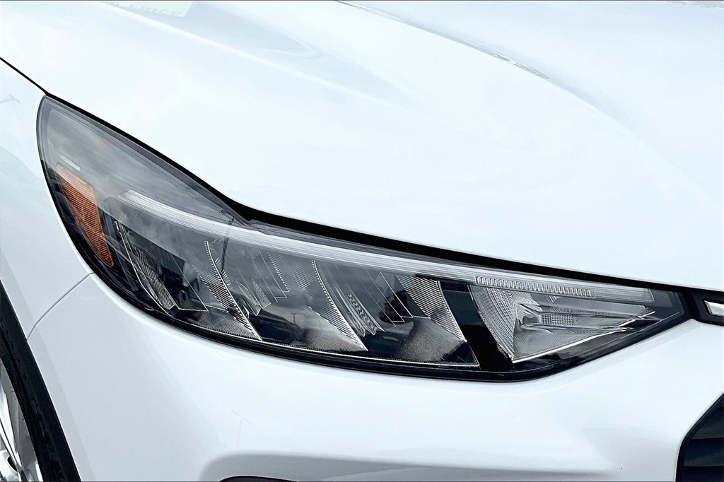 2023 Ford Escape Active photo 31